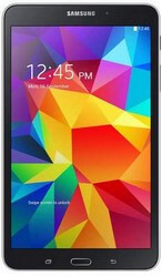 Замена дисплея на планшете Samsung Galaxy Tab 4 10.1 LTE в Смоленске